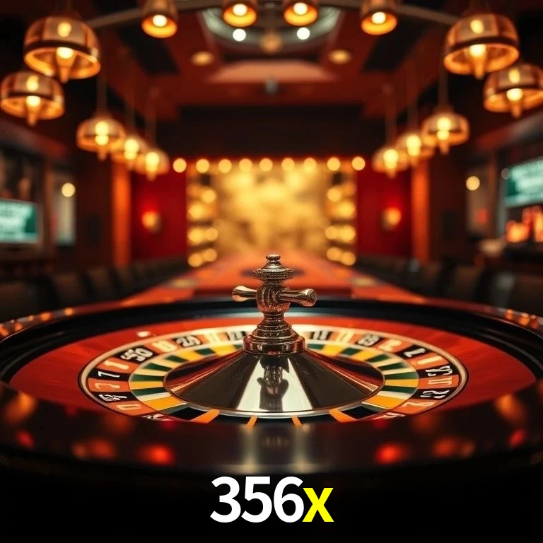 356x Slot Mecânicas