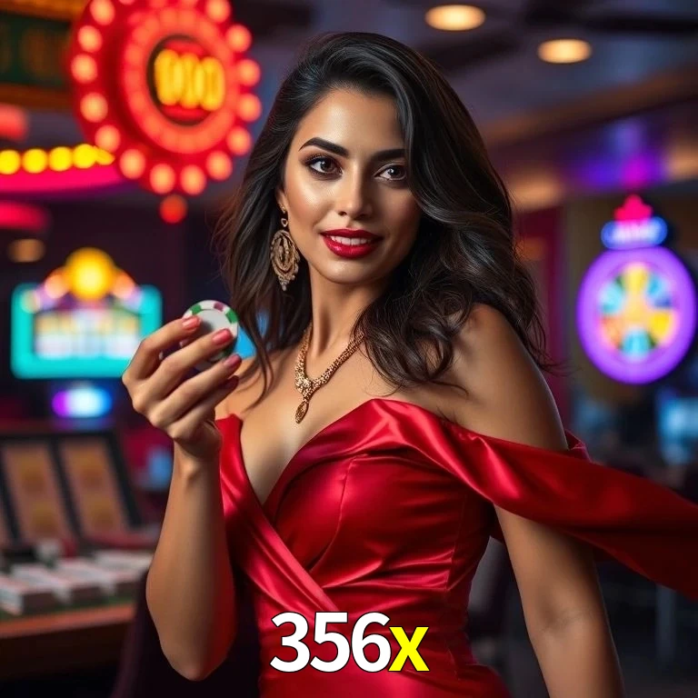 356x Torneios Slots