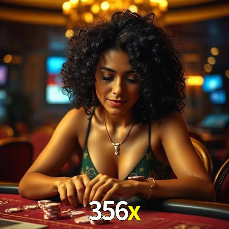 356x Jogos Catálogo